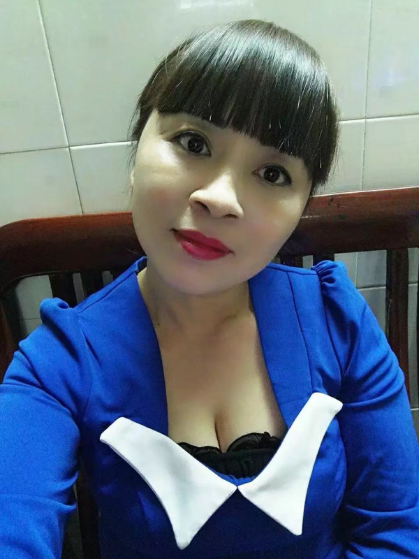 汕头利鸿基大厦附近的熟妇